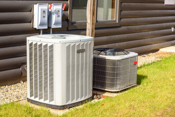 Best Residential HVAC in Summit View, WA
