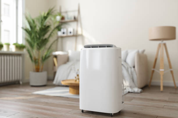 Best HVAC for Healthcare Facilities in Summit View, WA